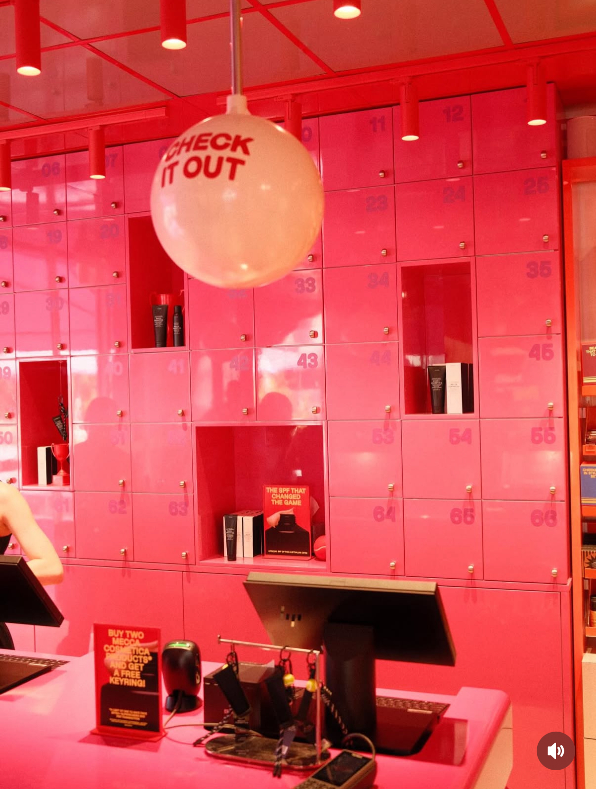 Mecca Popup - Image 11